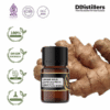 660ffa0804df45aaaf01a835ce9b53b8.png Ginger Wild / Lempuyang Wangi Essential Oil Pure 100%, 2-10ML GS
