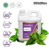 66a9bfccd4cb4b3f997066a8d486d183-2.jpg Patchouli MD Natural Isolate Oil Pure 100%, 500ML-1L HDPE