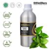 66e800d08f974d918a08d4afd88b0d4d-2.jpg Patchouli (Java Iron Free) / Nilam Jawa Essential Oil Pure 100%, 500ML-1L HDPE/SS