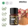 6707bfca8dce452489867323d2f397e5.jpg Lajagowah / Lengkuas Hutan Essential Oil Pure 100%, 2-10ML GS