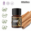 670f4cc8dc8c472094012941a99c6027.png Cinnamon Bark Korintje / Kulit Kayu Manis Kerinci Essential Oil Pure 100%, 2-10ML GS
