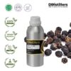 67aa934d4b194d23b6c6e07821d171b6.jpg Pepper (Black) / Lada Hitam Essential Oil Pure 100%, 500ML-1L HDPE/SS