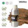Agarwood Malino / Gaharu Sulawesi Selatan Essential Oil Pure 100%, 50-100ML GS