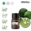 6d43a30095ea43339a0295d1c7c0ace8.jpg Limau / Jeruk Sambal Essential Oil Pure 100%, 2-10ML GS