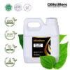 6da5076964214ee8bb34e5a474f7c9c9.jpg Betel (Forest) / Sirih Hutan Essential Oil Pure 100%, 500ML-1L HDPE/SS