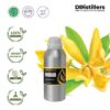 6e0430c697f1416982ed963309c8b32b.jpg Ylang-Ylang / Kenanga Essential Oil Pure 100%, 500ML-1L HDPE/SS