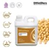 Soybean / Kedelai Grade B RBD Oil Pure 100%, 500ML-1L HDPE