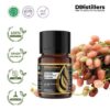 Clausena / Klausena Essential Oil Pure 100%, 2-10ML GS