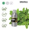 Marjoram / Marjoram Essential Oil Pure 100%, 500ML-1L HDPE/SS