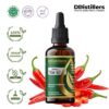 7125c5a4a79442f38a2ebabee90e6807.jpg Chili / Cabe Carrier Oil Pure 100%, 50-100ML GS