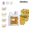 Soybean / Kedelai RBD Oil Pure 100%, 500ML-1L HDPE