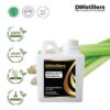 716f229e12314494b294ff6139537264.jpg Citronella (Ceylon) / Sereh Wangi Aster Essential Oil Pure 100%, 500ML-1L HDPE/SS