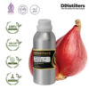 Shallot-EO / Bawang Merah Essential Oil Pure 100%, 500ML-1L HDPE/SS