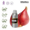Shallot-EO / Bawang Merah Essential Oil Pure 100%, 500ML-1L HDPE/SS