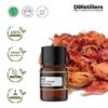 74441eba92f44bad962e5531720b754c.jpg Mace / Mace Pala / Fuli Essential Oil Pure 100%, 2-10ML GS