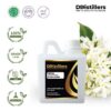 Neroli / Bunga Jeruk Essential Oil Pure 100%, 500ML-1L HDPE/SS