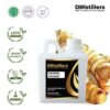 77aeb171ef4a41c185cf50e41b3ccfb5.jpg Temugiring / Temugiring Essential Oil Pure 100%, 500ML-1L HDPE/SS