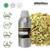Fennel / Adas Pedas Essential Oil Pure 100%, 500ML-1L HDPE/SS
