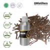 Clove Stem / Batang Cengkeh Essential Oil Pure 100%, 500ML-1L HDPE/SS