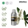 Cajuput (Java) / Kayu Putih Jawa Essential Oil Pure 100%, 500ML-1L HDPE
