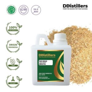 7b0ecb6726dd4638a88634cddf8b3c8b.jpg Rice Bran / Bekatul Carrier Oil Pure 100%, 500ML-1L HDPE