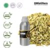 Fennel / Adas Pedas Essential Oil Pure 100%, 500ML-1L HDPE/SS