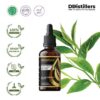 7f76275f6055411ab776a7b3b4bd854c.jpg Green Tea SCFE / Teh Hijau Essential Oil Pure 100%, 50-100ML GS