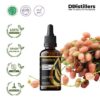 Clausena / Klausena Essential Oil Pure 100%, 50-100ML GS