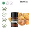 7fa22705777649e08d20d9ea8f8b05c6.jpg Frankincense (Somalia) / Kemenyan Arab-Somalia Essential Oil Pure 100%, 2-10ML GS