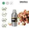 Clausena / Klausena Essential Oil Pure 100%, 500ML-1L HDPE/SS