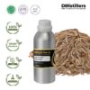 813683605e6a4ca484ed761b828604a7.jpg Cumin (White) Seed / Jinten Putih / Habbatussauda Essential Oil Pure 100%, 500ML-1L HDPE/SS