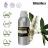8202e0f86ca440b79e9980fcf09a74af.png Cajuput Papua / Kayu Putih Papua Essential Oil Pure 100%, 500ML-1L HDPE/SS