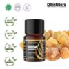 8226a21b210a4cae9a4abc62f2b3e17f.jpg Frankincense (Somalia) / Kemenyan Arab-Somalia Essential Oil Pure 100%, 2-10ML GS