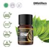 Betel (Green) / Sirih Hijau Essential Oil Pure 100%, 2-10ML GS