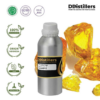 836015f9128048a1bed774bbfecc60f4.png Turpentine / Terpentine Essential Oil Pure 100%, 500ML-1L HDPE/SS