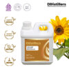 844b71f728bf4412b1b157850b264811.jpg Sunflower / Bunga Matahari RBD Pure 100%, 500ML-1L HDPE