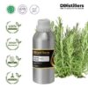 Rosemary / Rosemari Essential Oil Pure 100%, 500ML-1L HDPE/SS