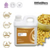 Soybean / Kedelai RBD Oil Pure 100%, 500ML-1L HDPE