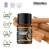 8684e2d67bd04e1f98bfd0e011a60e72.png Massoia Bark / Massoia Essential Oil Pure 100%, 2-10ML GS