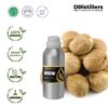 868f60931a074b538b30e49dd639b48d.jpg Nutmeg Seed SCFE / Biji Pala Essential Oil Pure 100%, 500ML-1L HDPE/SS
