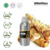 86c302ddc26045669362b4f63409ff79.jpg Temugiring / Temugiring Essential Oil Pure 100%, 500ML-1L HDPE/SS