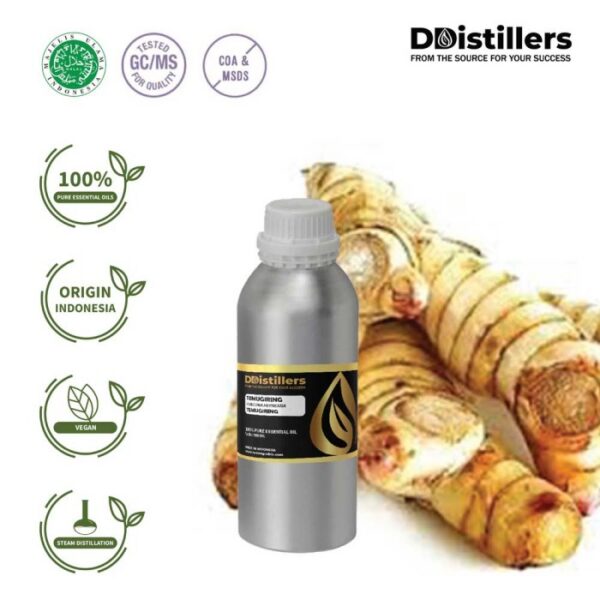 86c302ddc26045669362b4f63409ff79.jpg Temugiring / Temugiring Essential Oil Pure 100%, 500ML-1L HDPE/SS