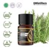 892f6d35e94b4c949ee935911180e106.jpg Rosemary / Rosemari Essential Oil Pure 100%, 2-10ML GS
