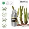 8a623adb1a8d4c77aecf86ffe152acd0.jpg Calamus / Sweet Flag / Jerangau / Dlingo Essential Oil Pure 100%, 500ML-1L HDPE/SS