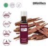 Hydrosol Agarwood / Gaharu Pure 100%, 100ML GS