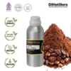 8acb389e4c544533bd65a149159b3e18.png Coffee / Kopi Arabika Essential Oil Pure 100%, 500ML-1L HDPE/SS