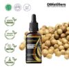 8b8e366e41c2444e92181ee52b4776e6.jpg Coriander Seed / Biji Ketumbar Essential Oil Pure 100%, 50-100ML GS