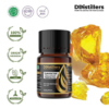 8d4e0e2144994e40838a2e6ed2c84390.png Turpentine / Terpentine Essential Oil Pure 100%, 2-10ML GS