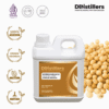 Soybean Grade B / Kedelai Grade B RBD Oil Pure 100%, 500ML-1L HDPE