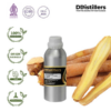 Fingerroot / Temukunci Essential Oil Pure 100%, 500ML-1L HDPE/SS